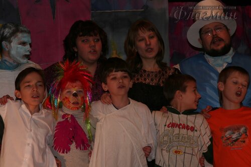 IMG_1908_r